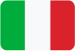 Кабельные линии Italiano